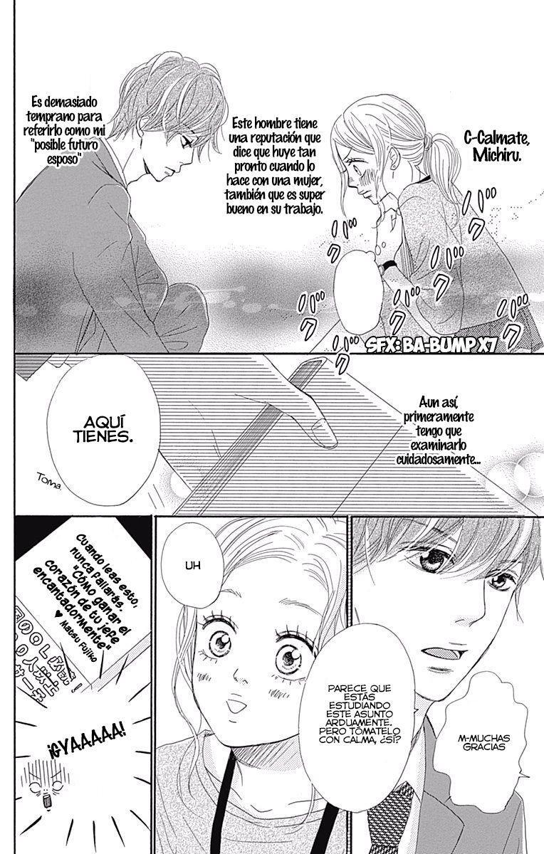Capitulo 1 page 18