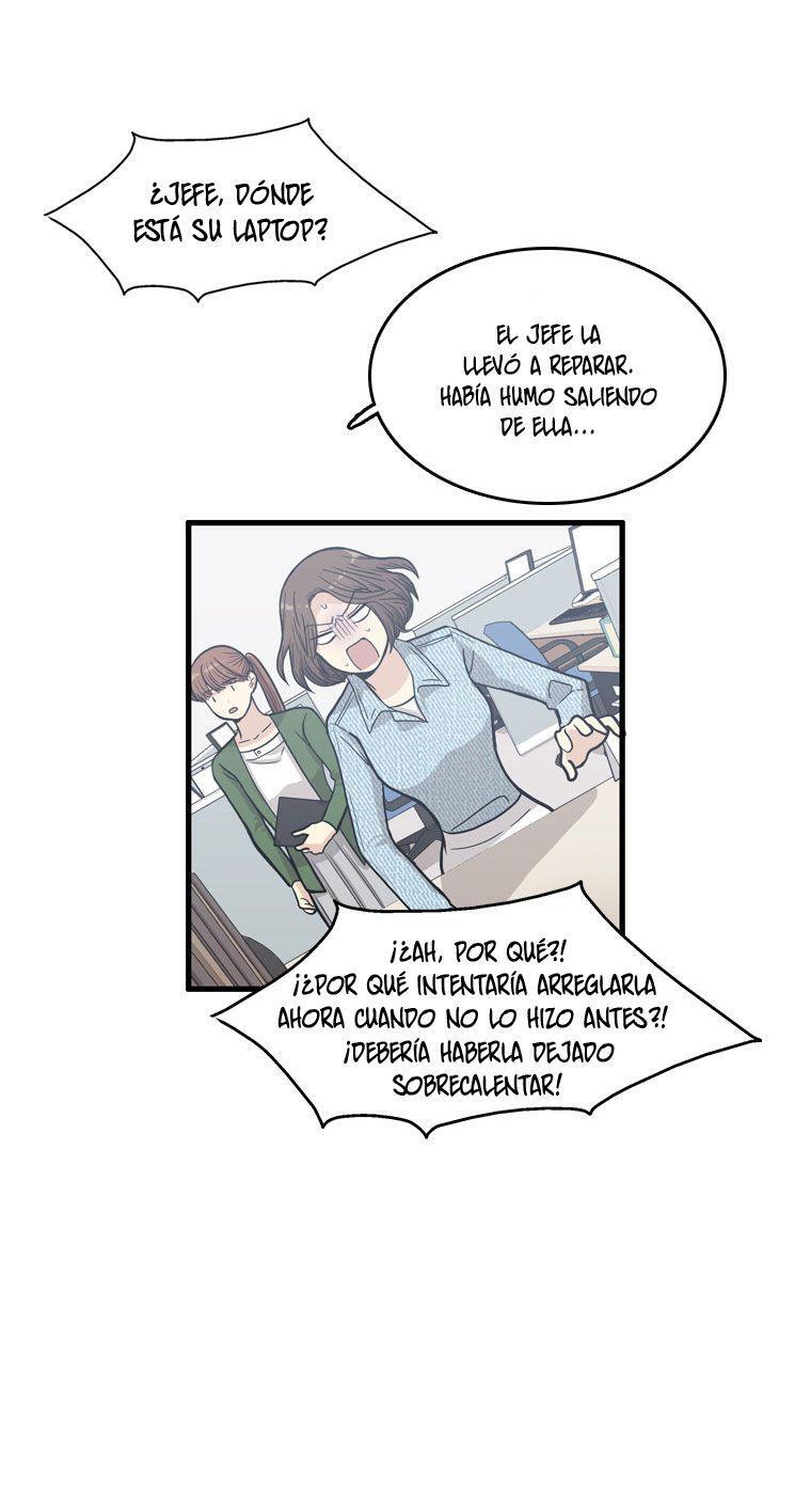 Capitulo 7 page 41