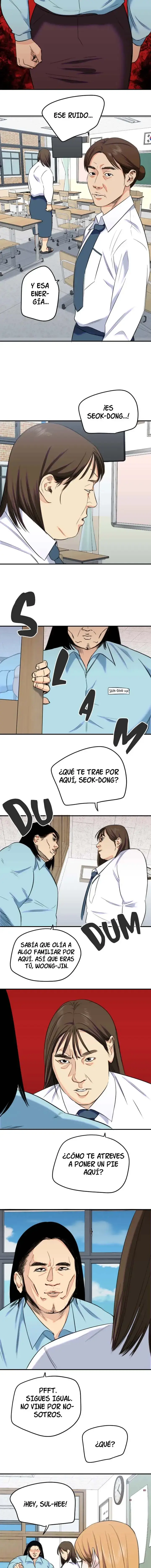 Capitulo 177 page 9