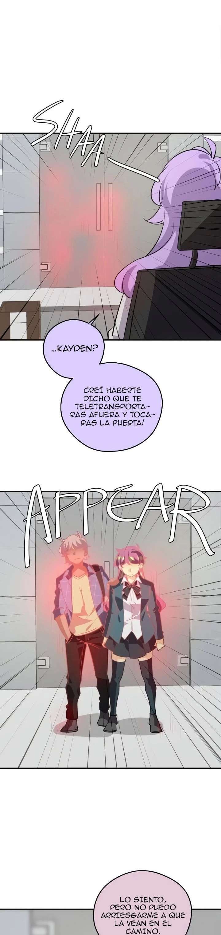 Capitulo 267 page 3