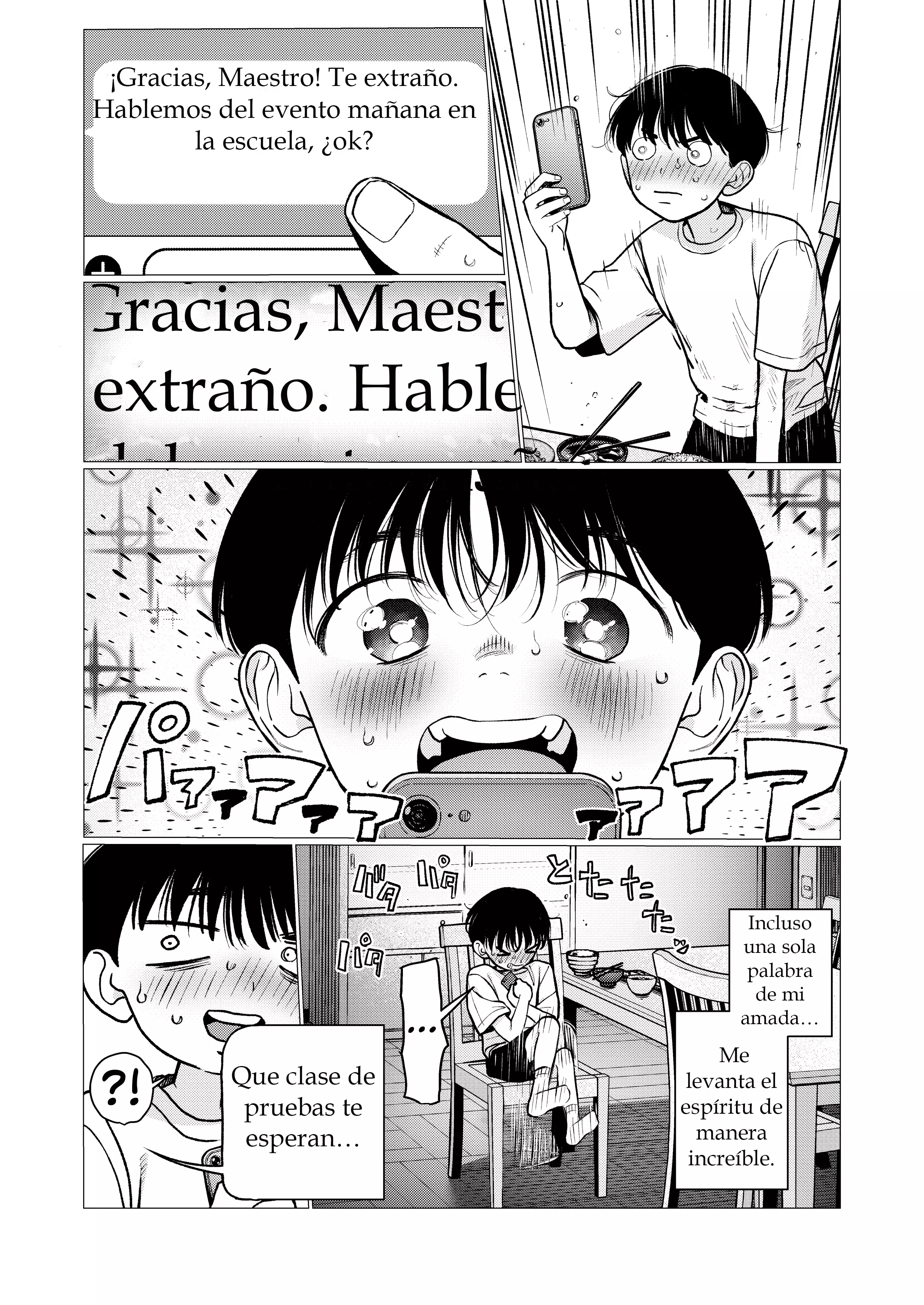 Capitulo 92 page 4