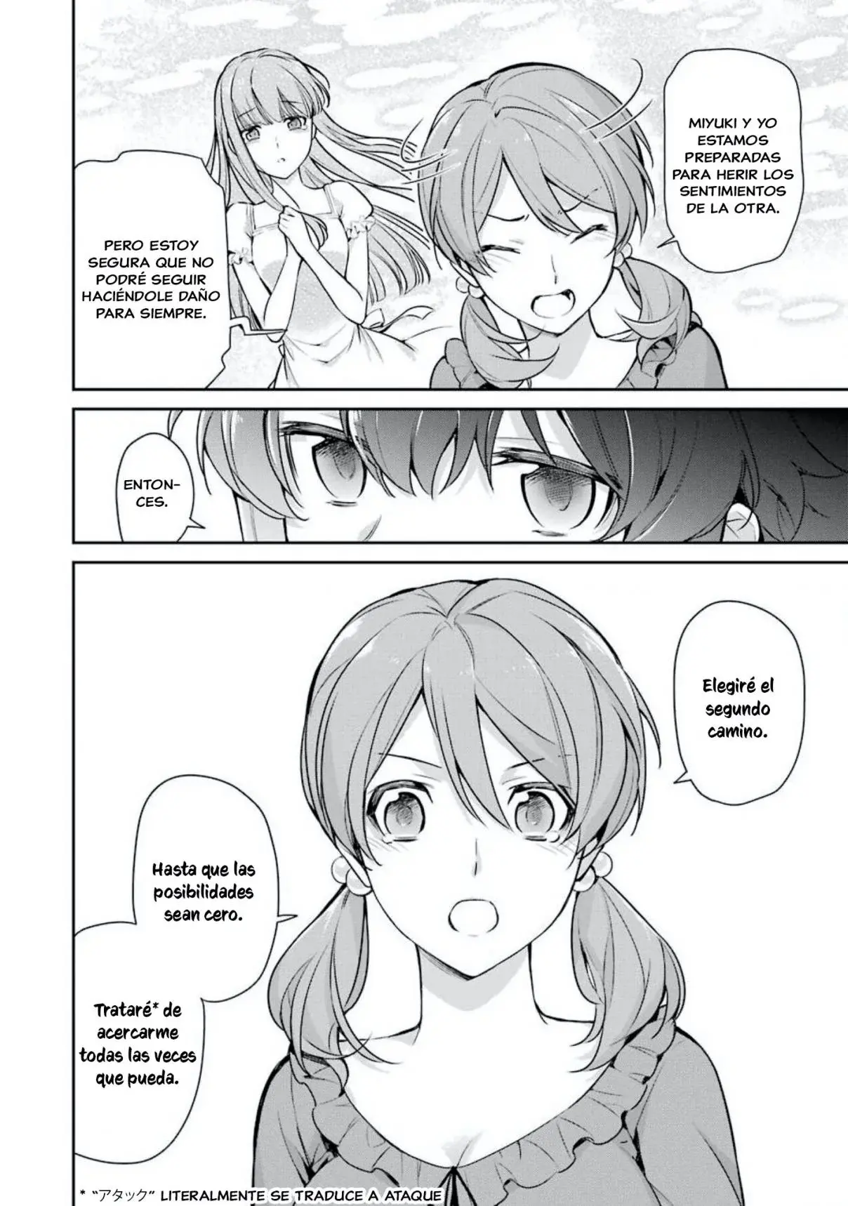 Capitulo 1 page 32