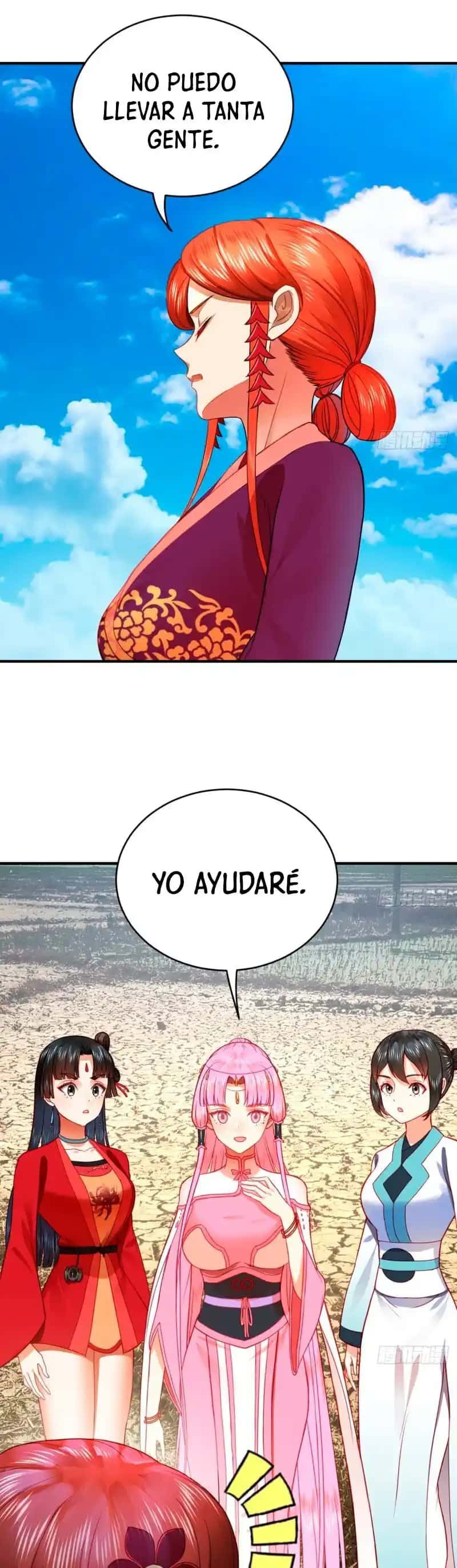 Capitulo 183 page 16