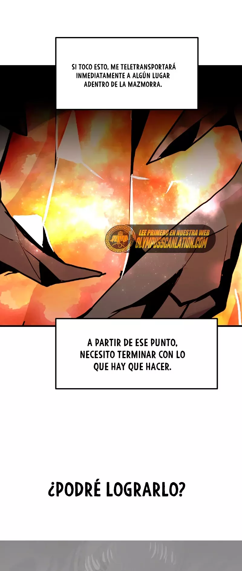 Capitulo 56 page 13