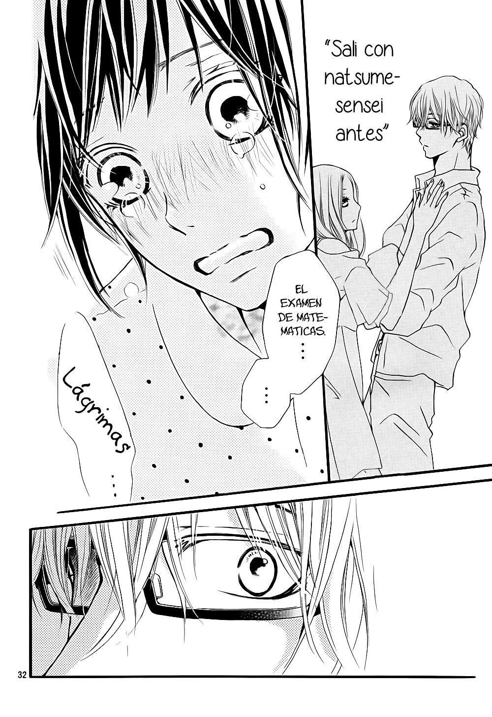 Capitulo 5 page 33