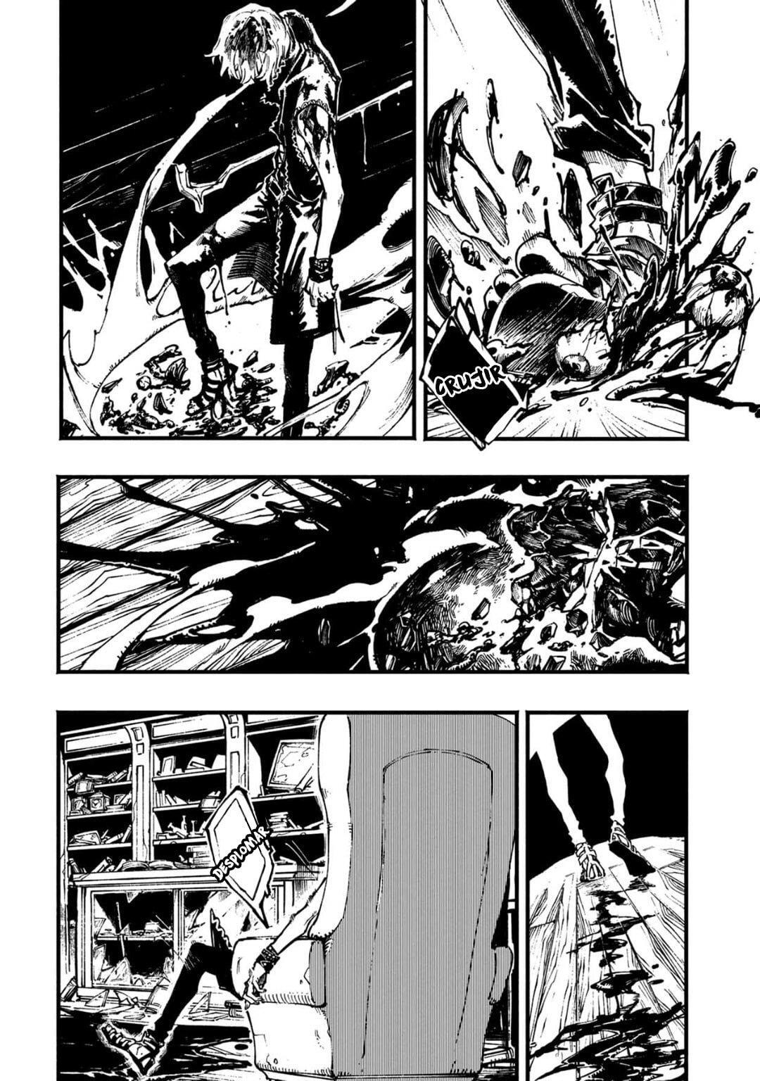 Capitulo 4 page 5