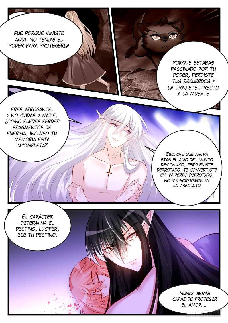 Capitulo 156 page 6