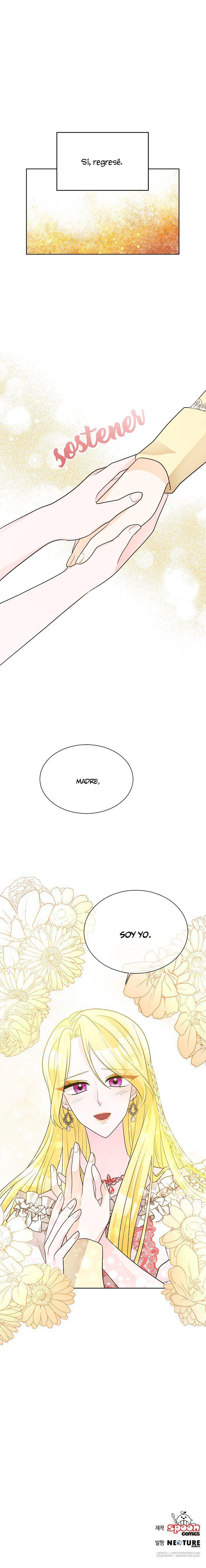 Capitulo 20 page 22