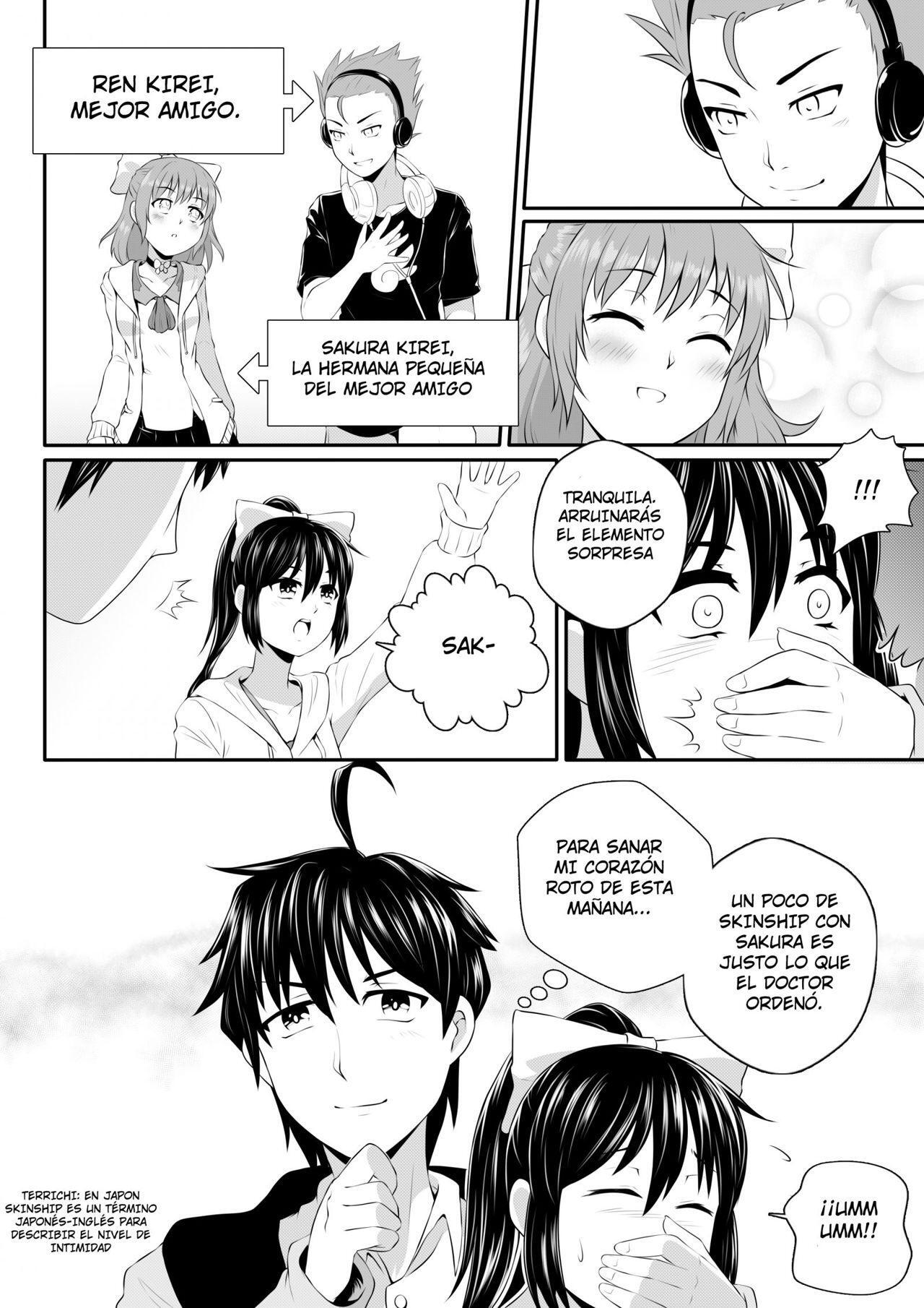 Capitulo 1 page 8