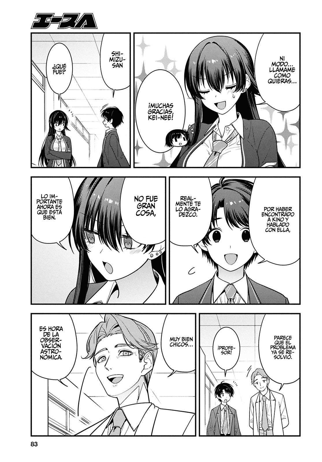Capitulo 15 page 22
