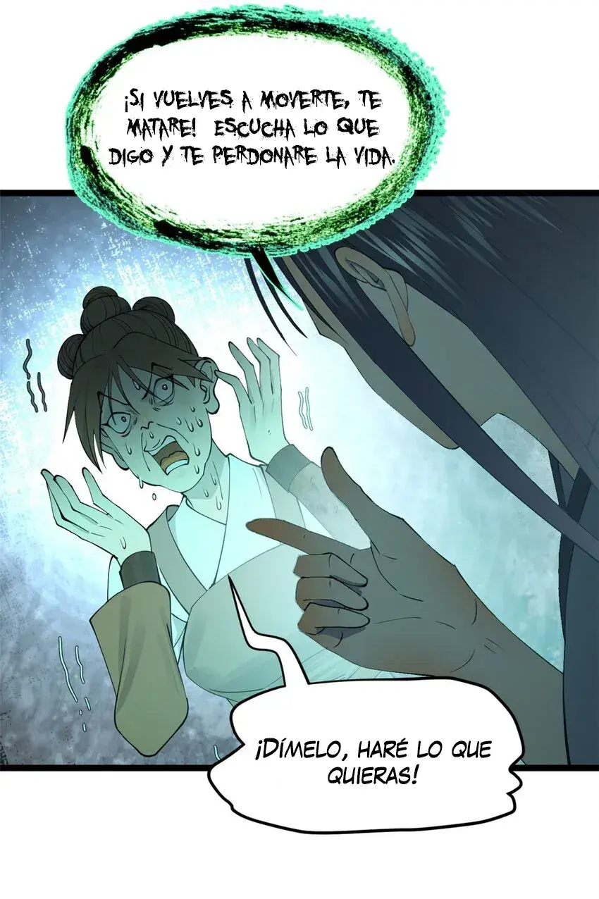 Capitulo 46 page 16