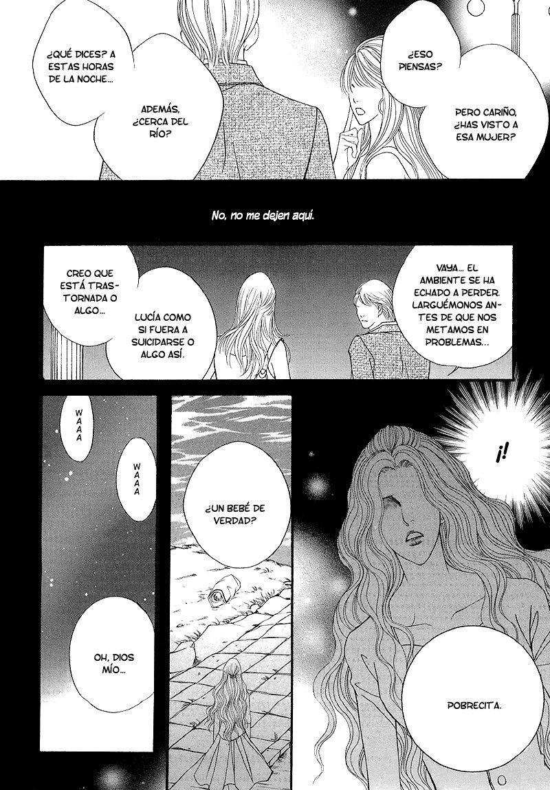 Capitulo 54.20 page 19
