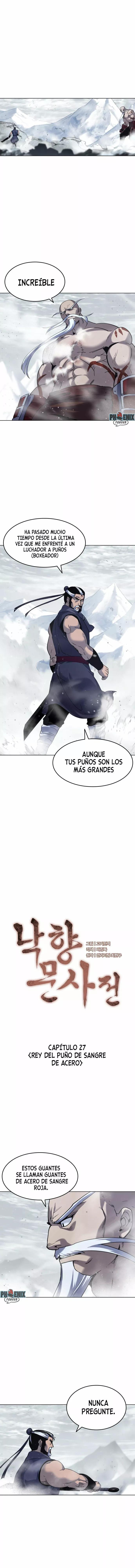 Capitulo 27 page 7