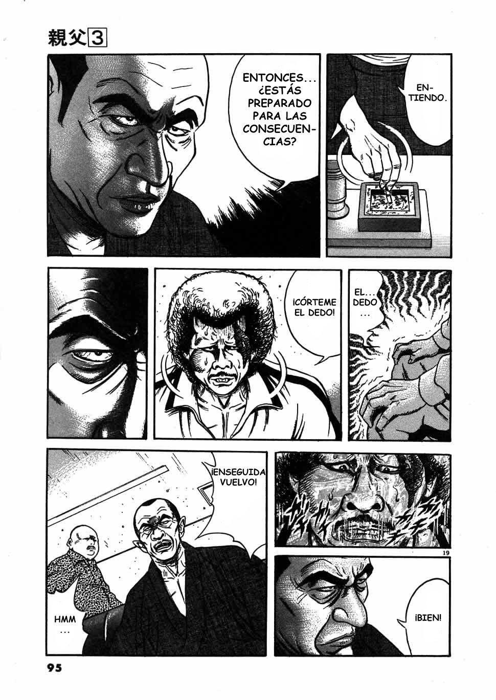 Capitulo 20 page 19