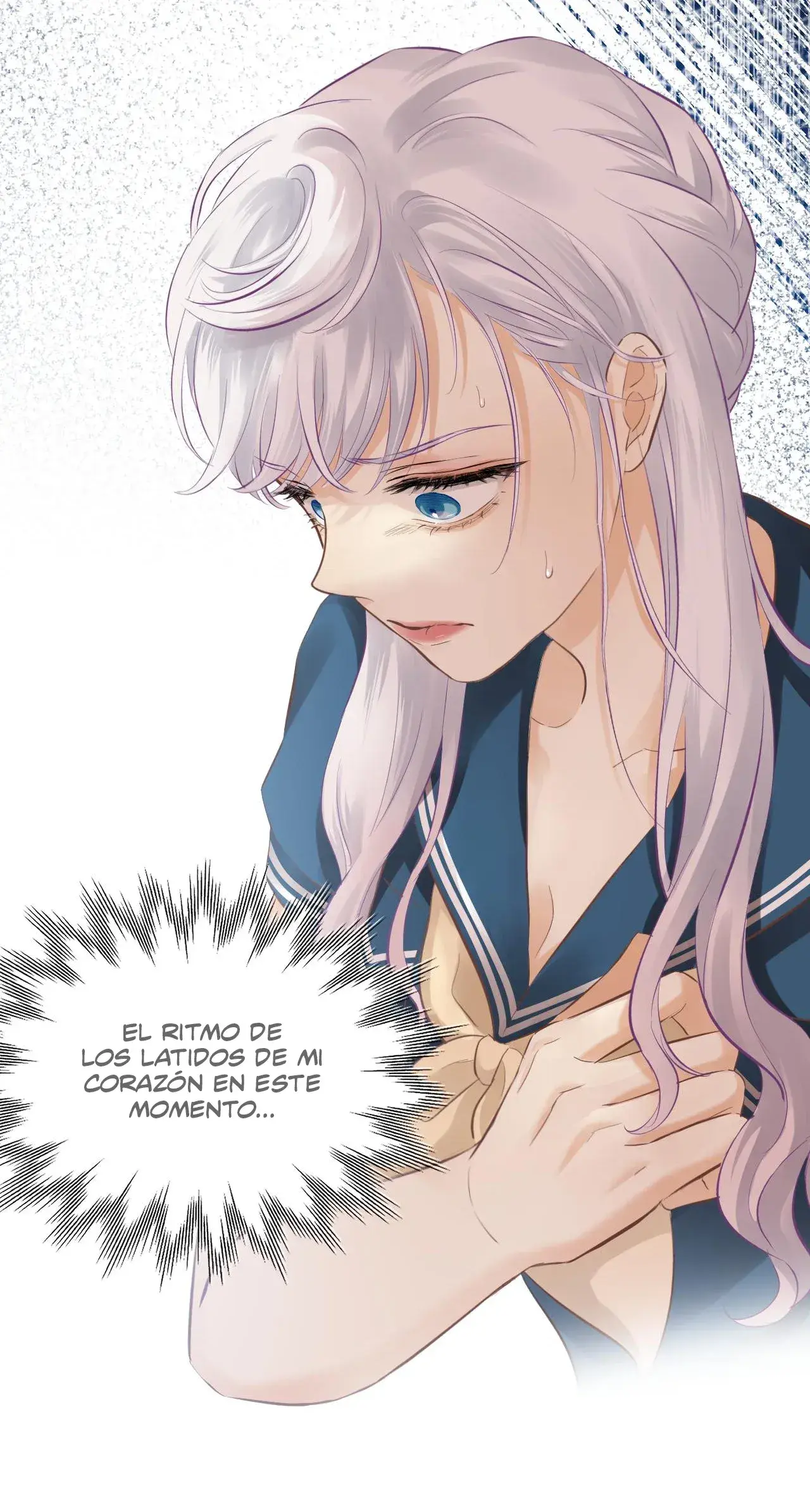 Capitulo 9 page 50
