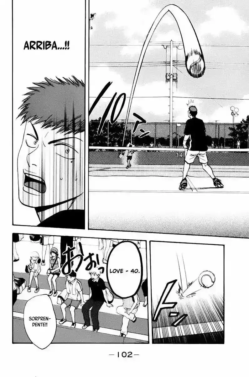 Capitulo 137 page 6