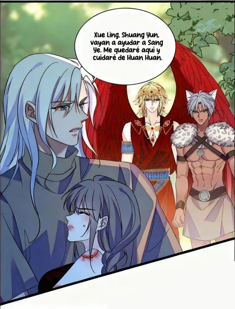 Capitulo 505 page 13