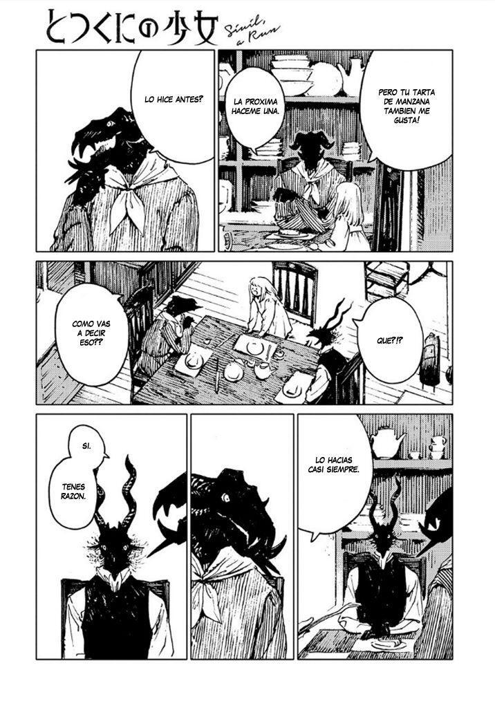 Capitulo 20 page 6
