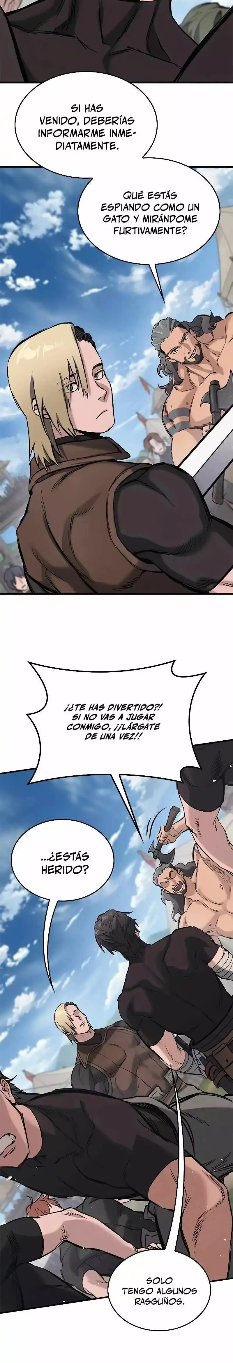 Capitulo 16 page 24