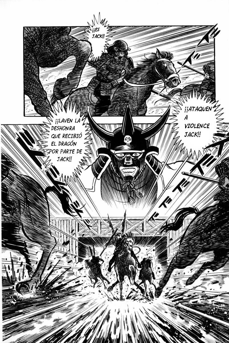 Capitulo 24 page 66