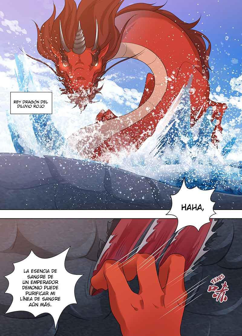 Capitulo 249 page 10