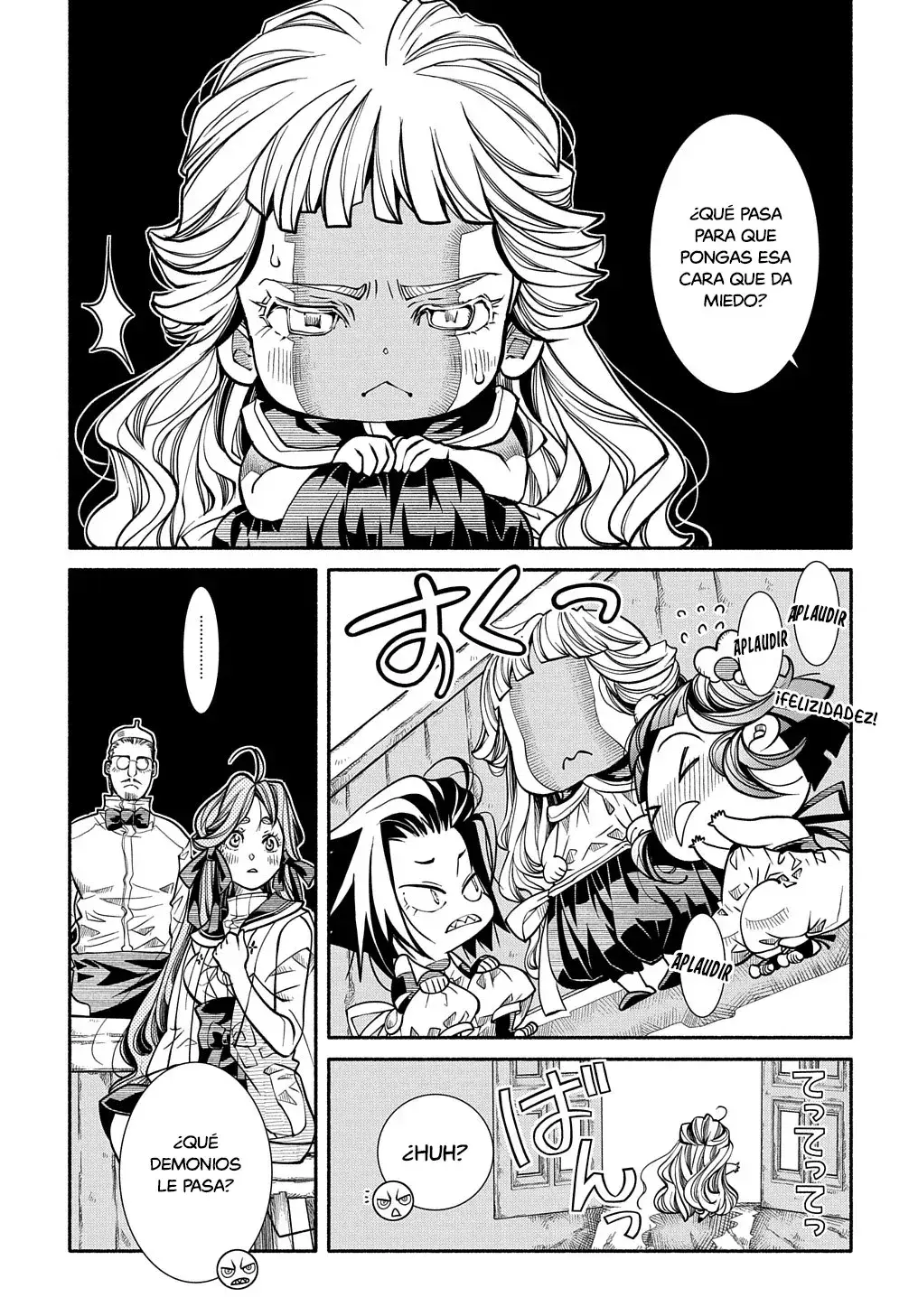 Capitulo 8 page 20