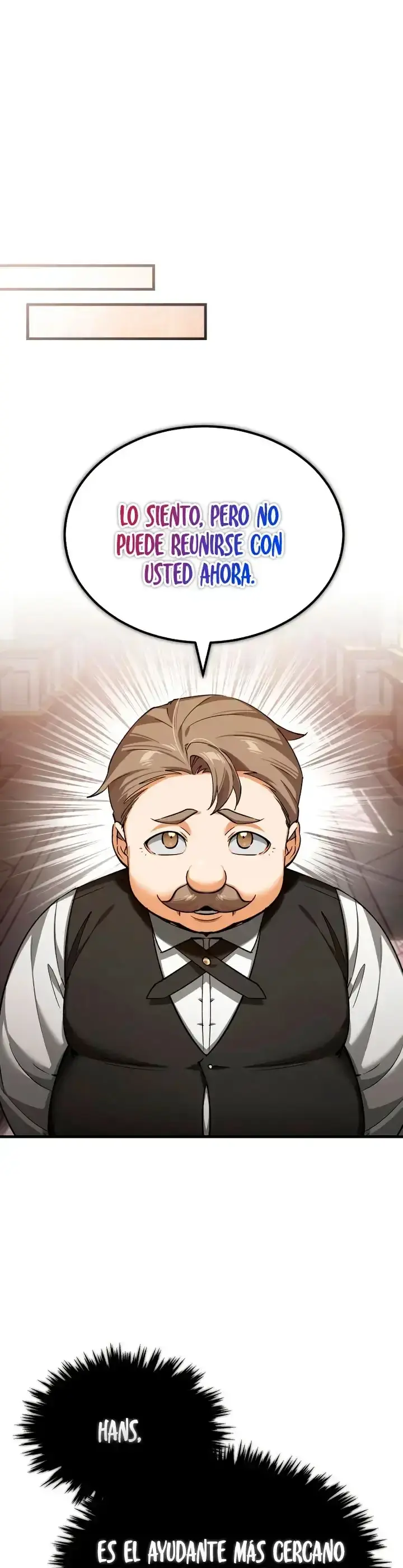 Capitulo 190 page 38