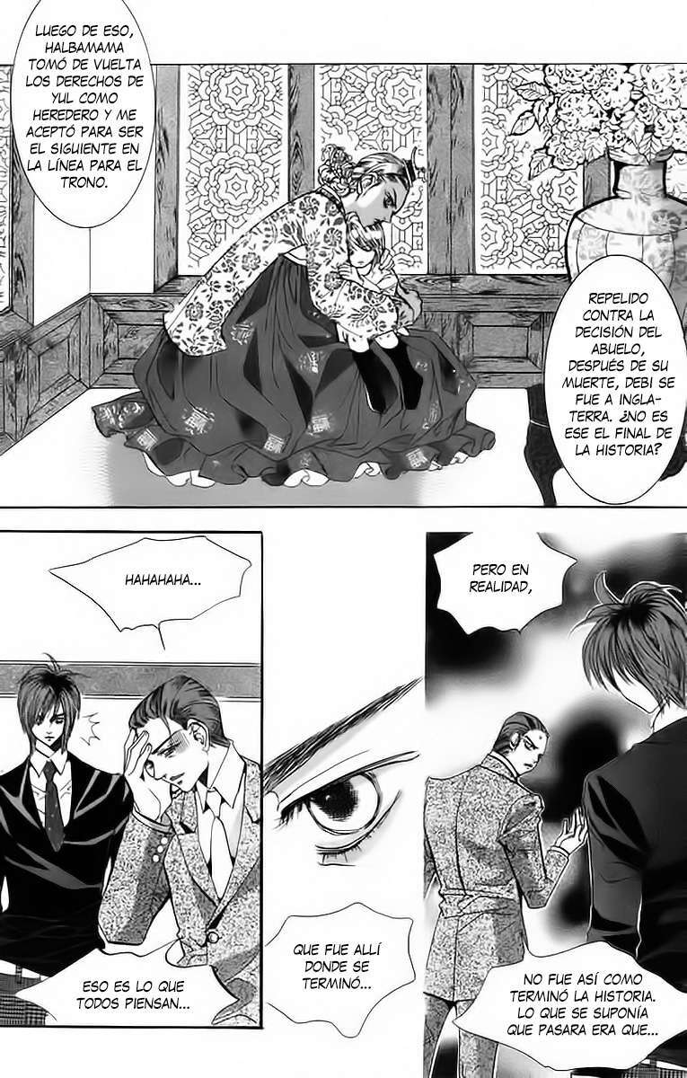 Capitulo 83 page 10
