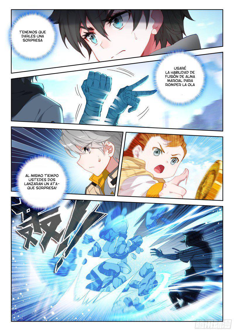 Capitulo 136 page 3
