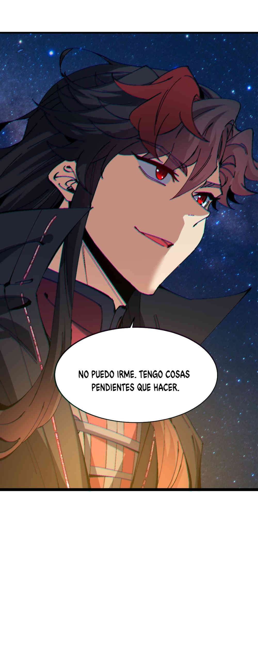 Capitulo 159 page 25