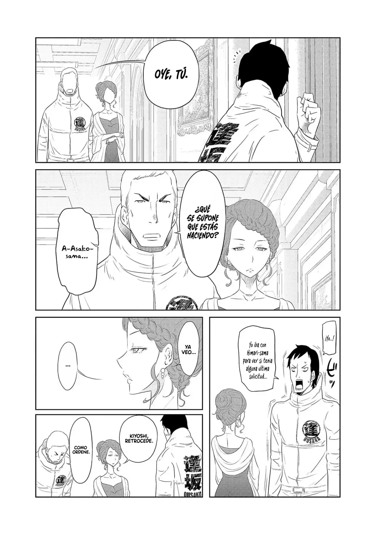 Capitulo 2 page 22