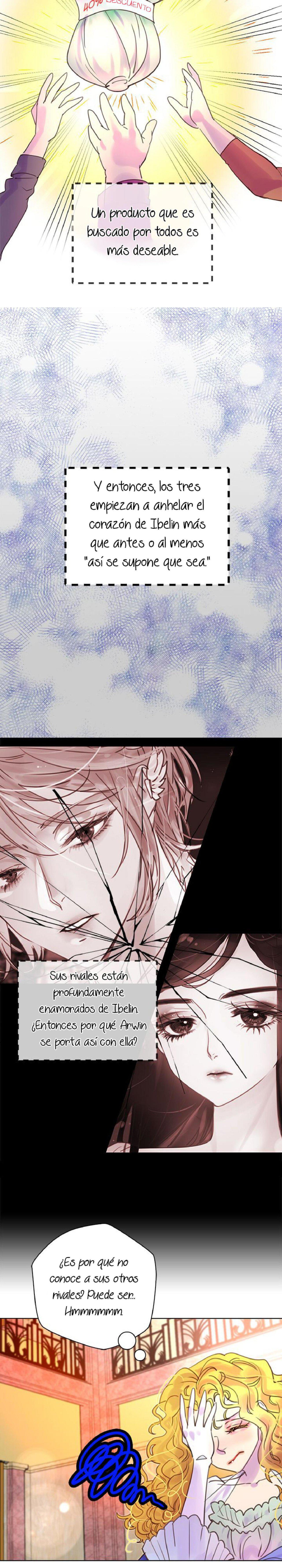 Capitulo 46 page 7
