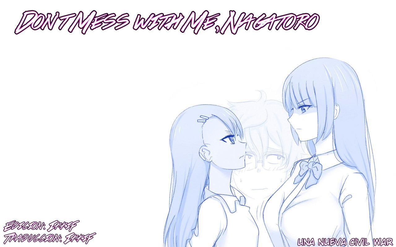 Capitulo 39 page 21