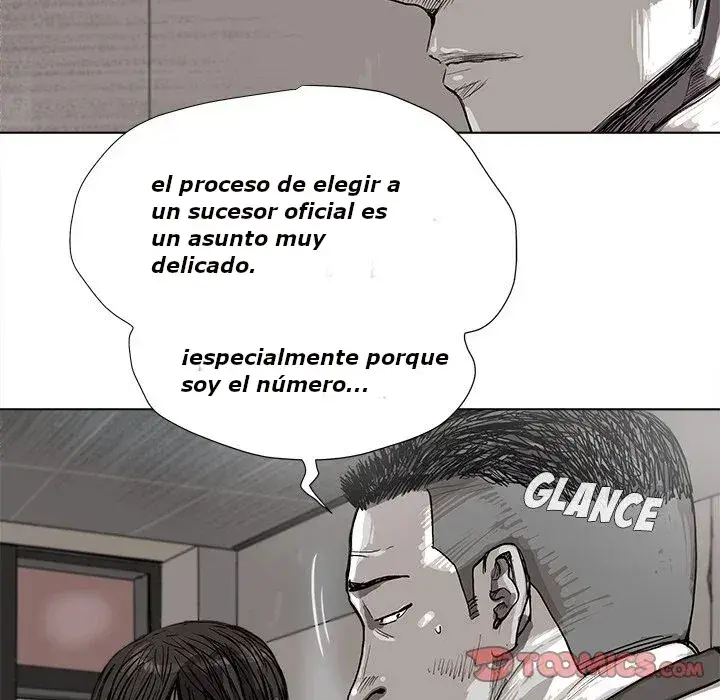 Capitulo 20 page 68