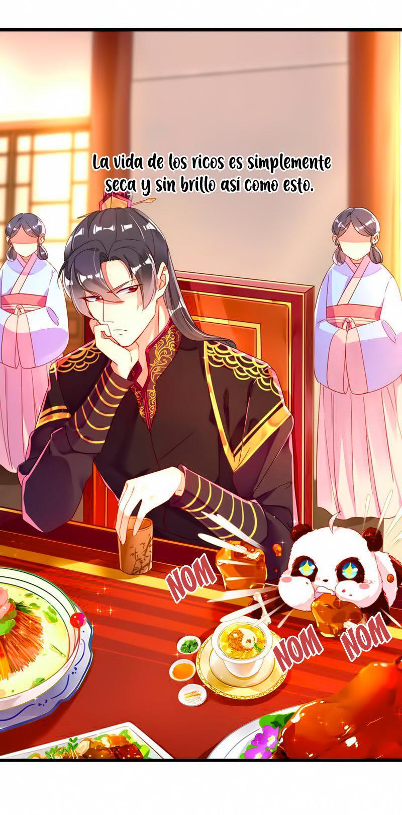 Capitulo 6 page 23