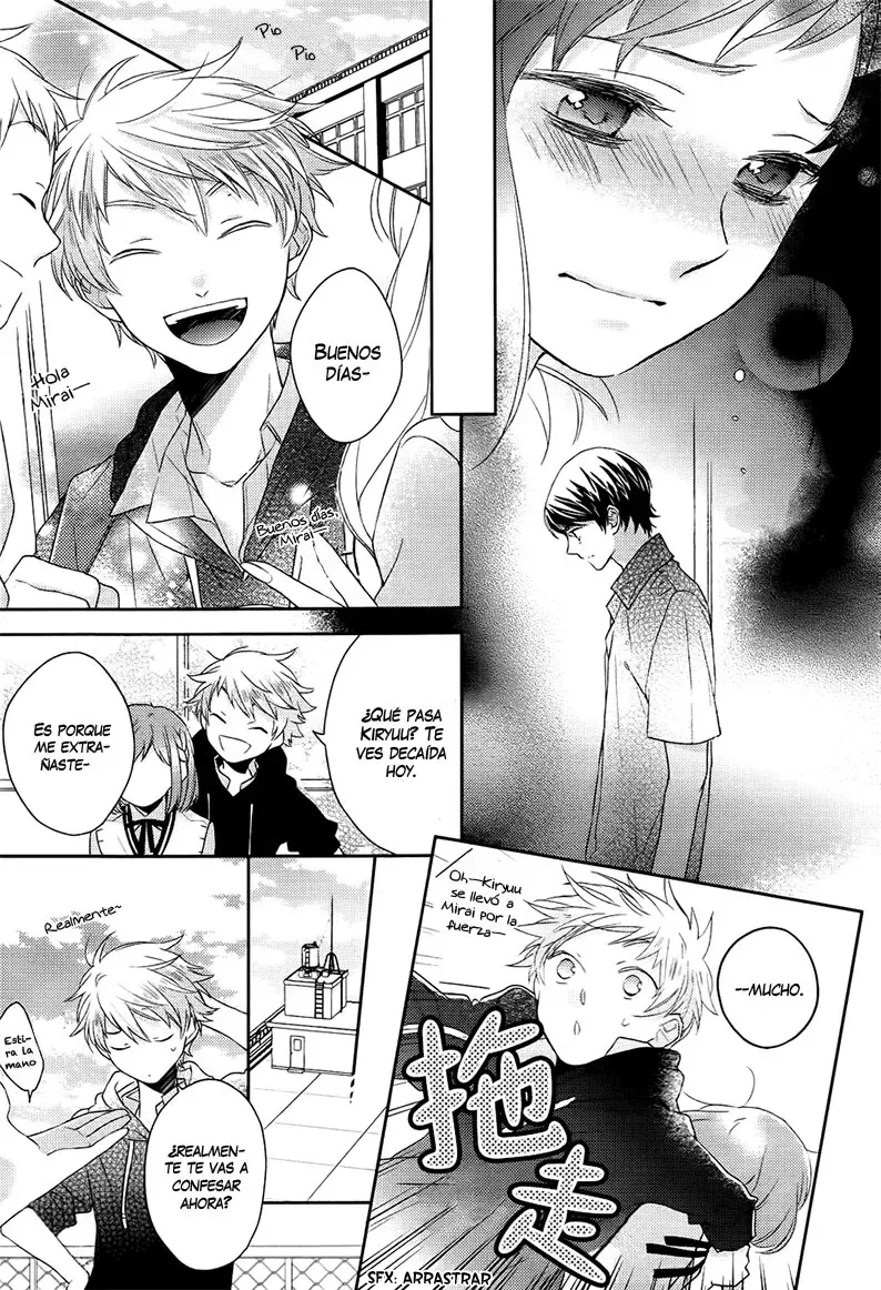 Capitulo 3 page 18