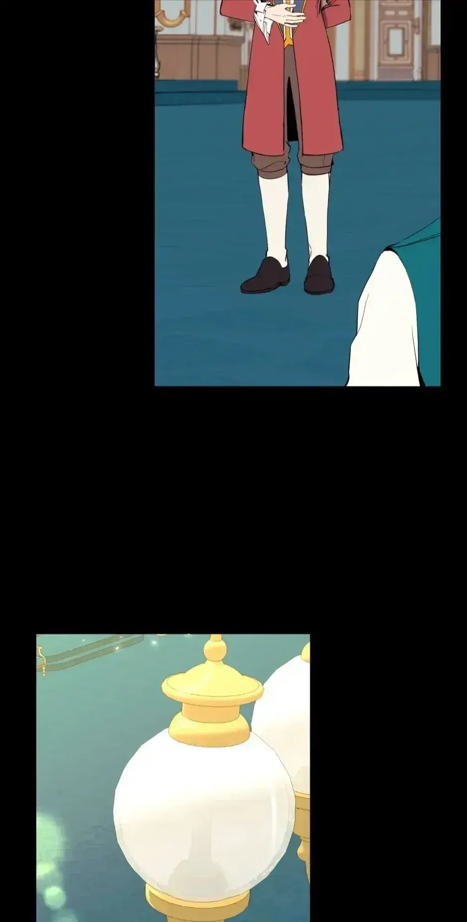 Capitulo 58 page 46