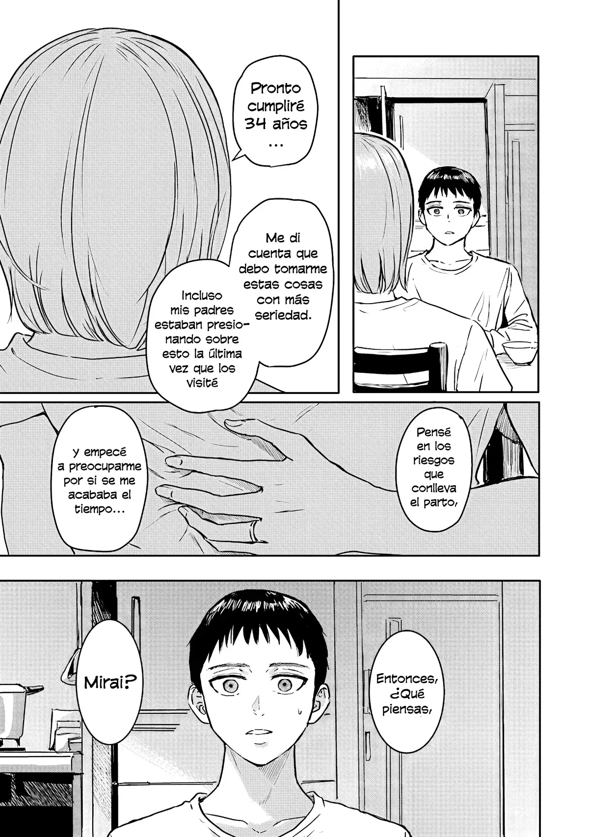 Capitulo 1 page 20