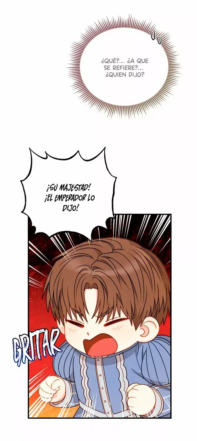 Capitulo 63 page 9