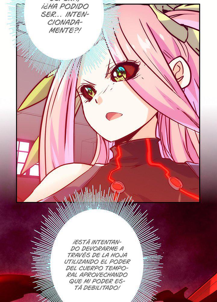 Capitulo 15 page 77