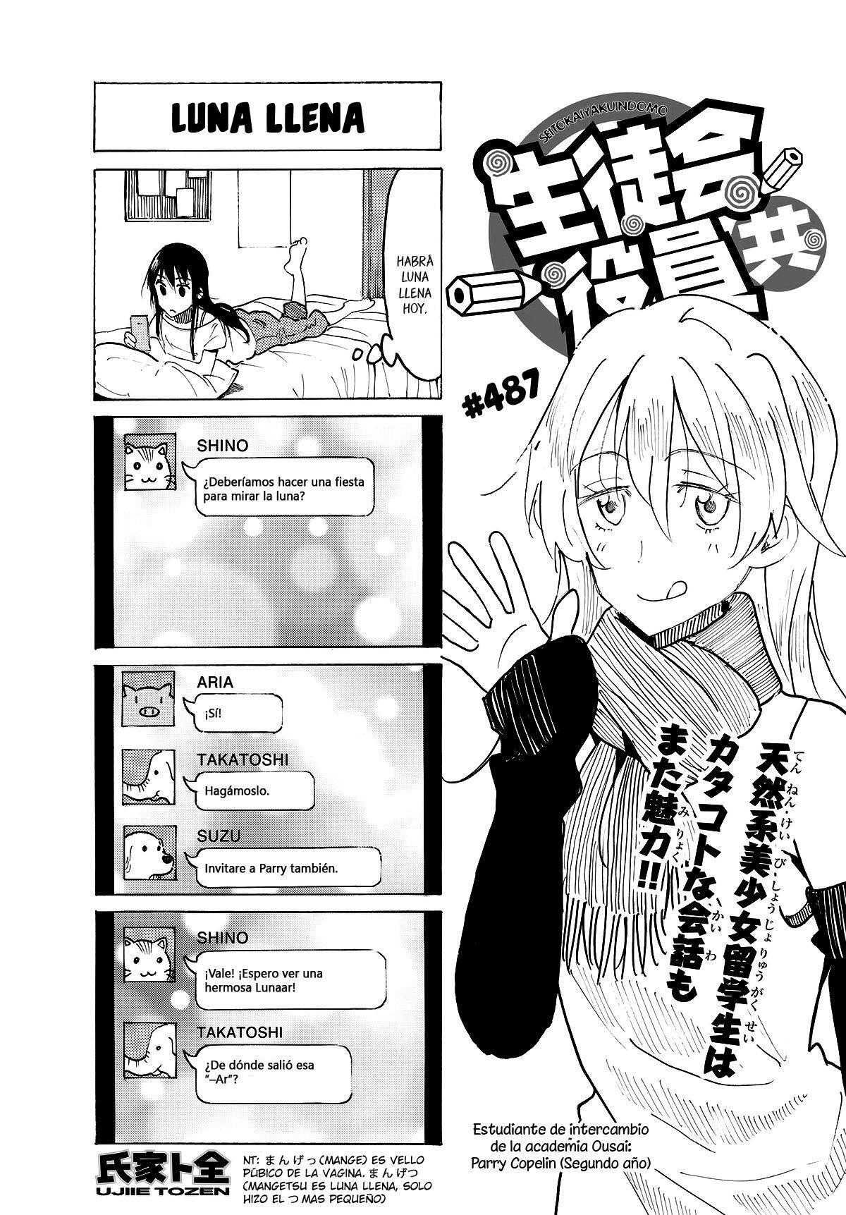Capitulo 487 page 2
