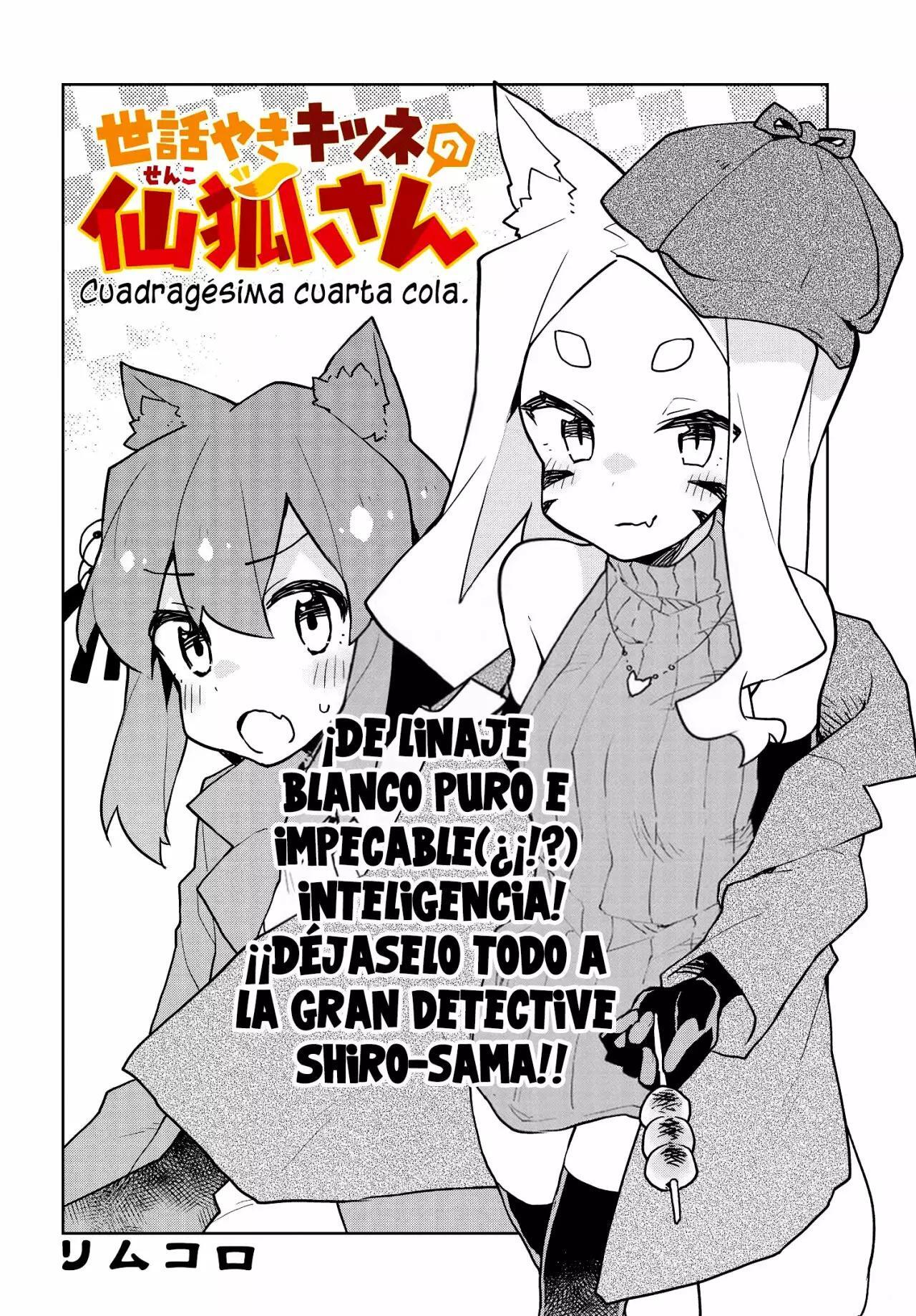 Capitulo 44 page 4