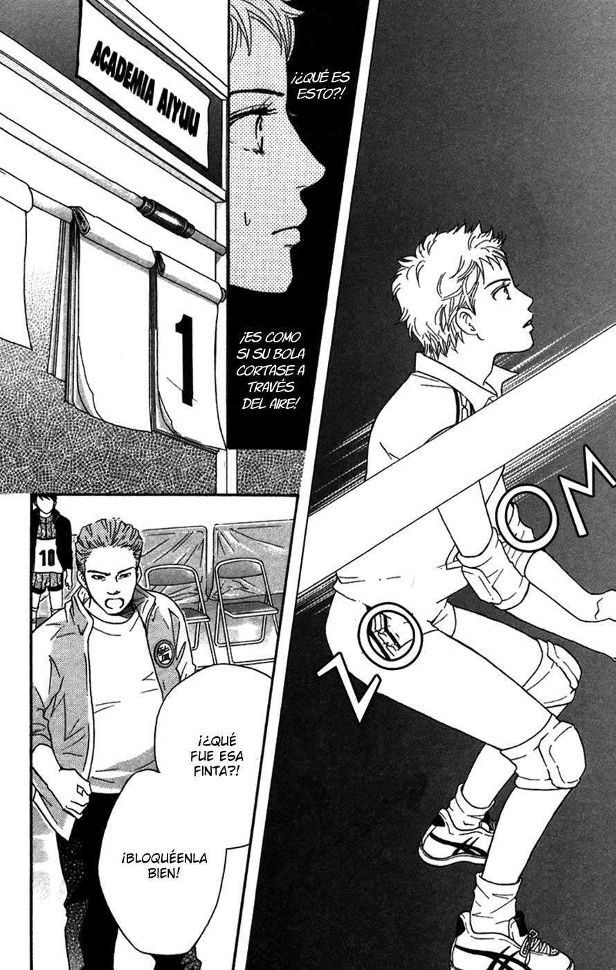 Capitulo 42 page 33