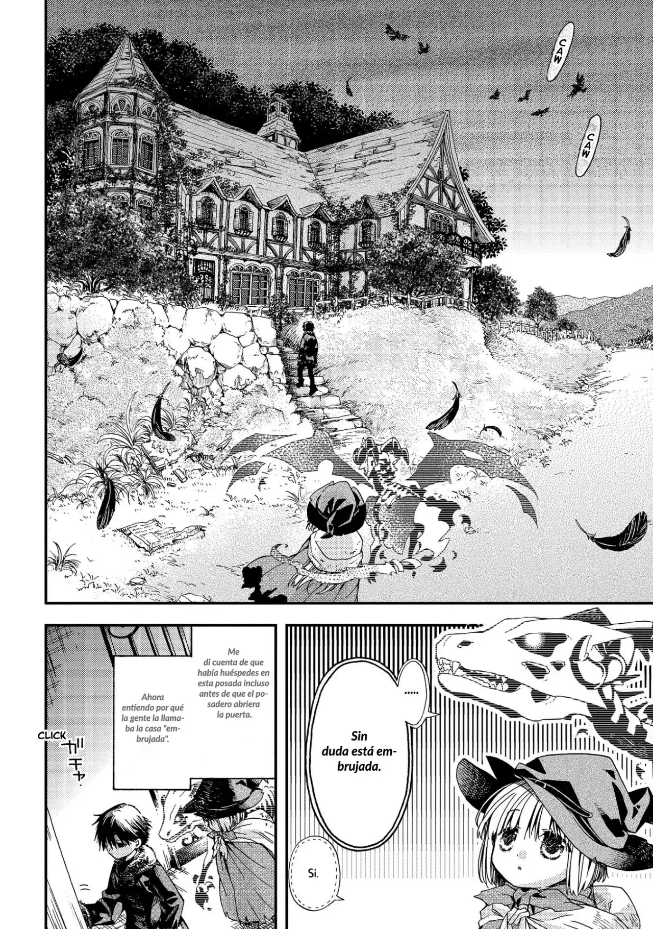Capitulo 2 page 15