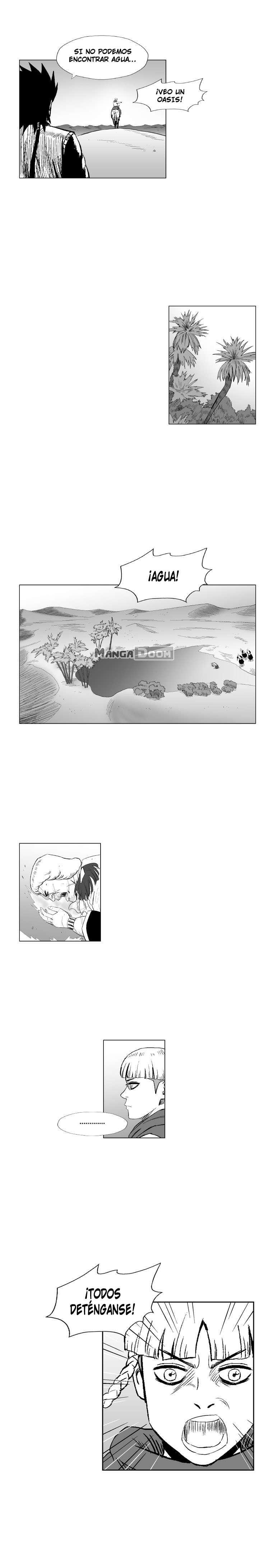 Capitulo 182 page 14
