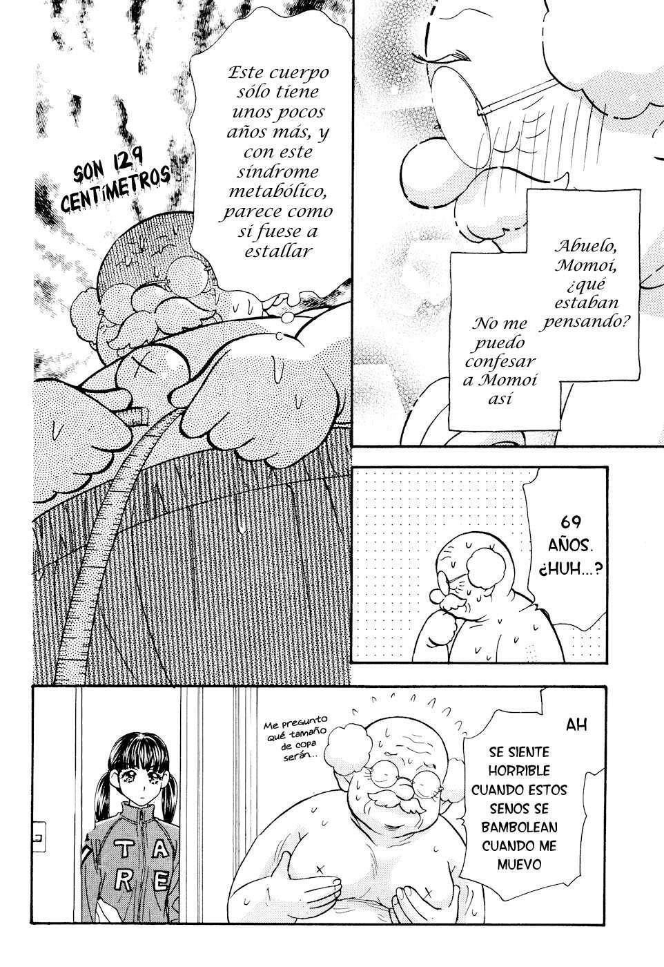 Capitulo 47.01 page 7