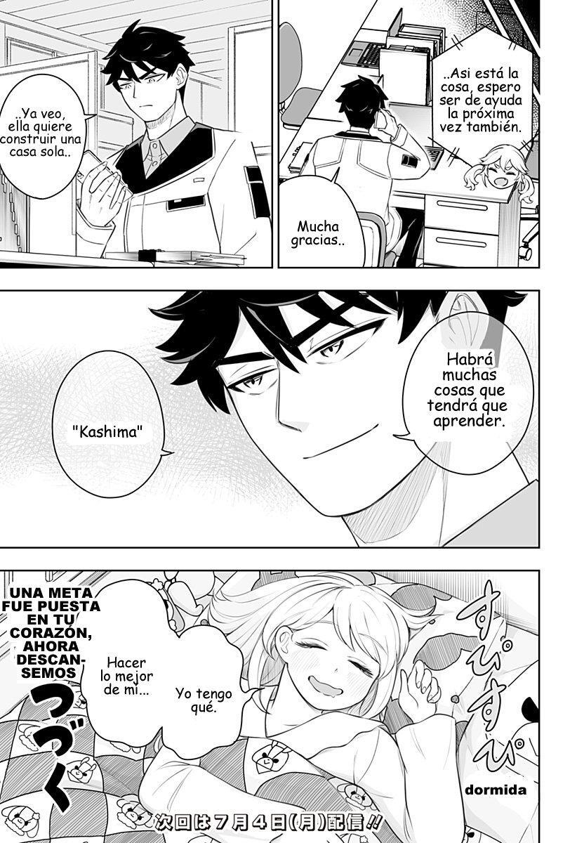 Capitulo 3 page 39