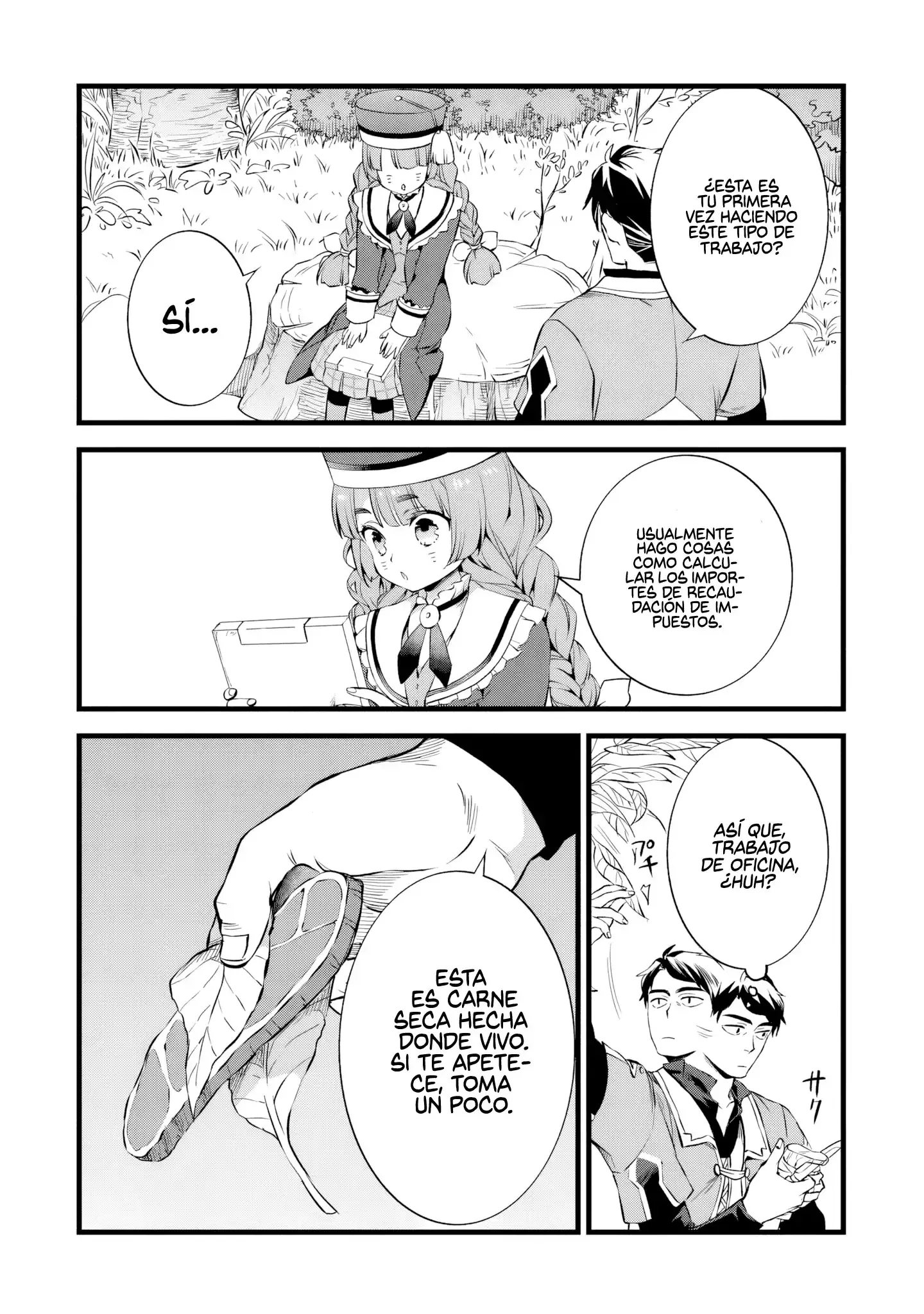 Capitulo 27 page 27