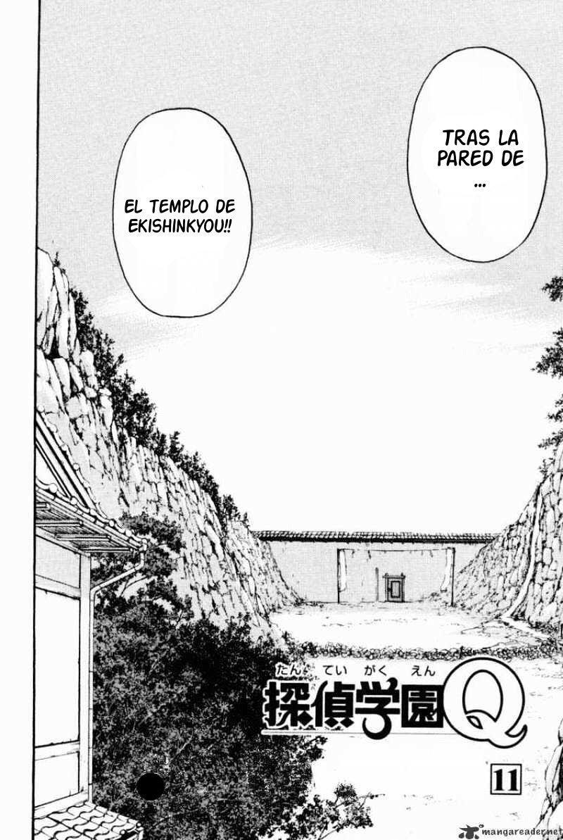 Capitulo 27 page 2