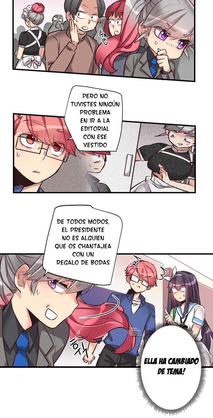 Capitulo 36 page 9